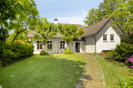Zandstraat thumbnail