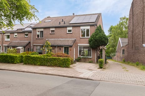 Heerlerweg thumbnail