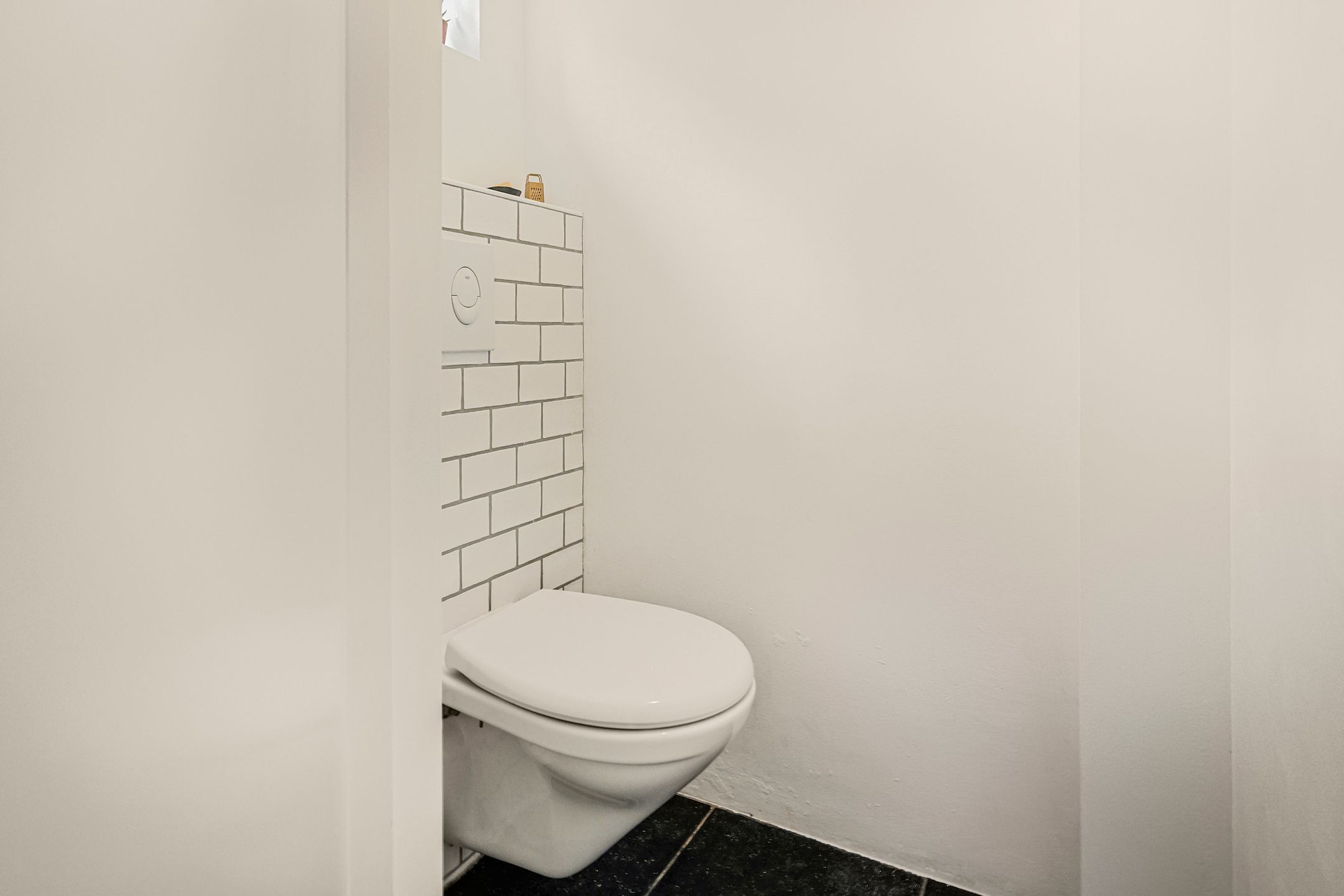 Photo 9 of Prins Bernhardlaan 26