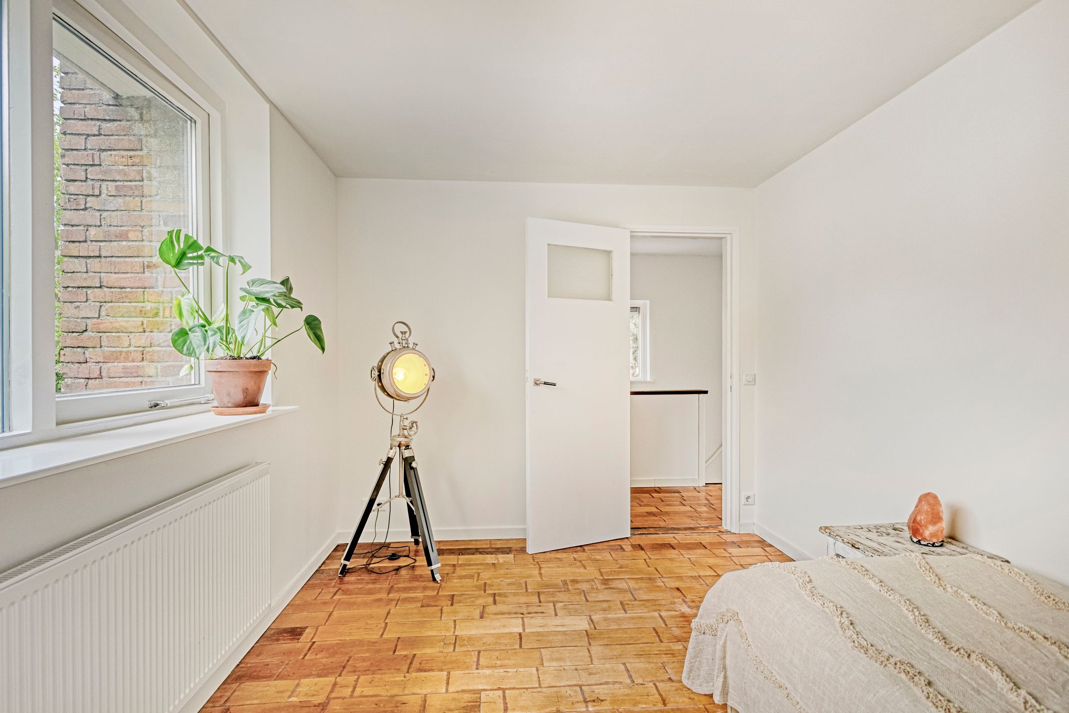 Photo 39 of Prins Bernhardlaan 26