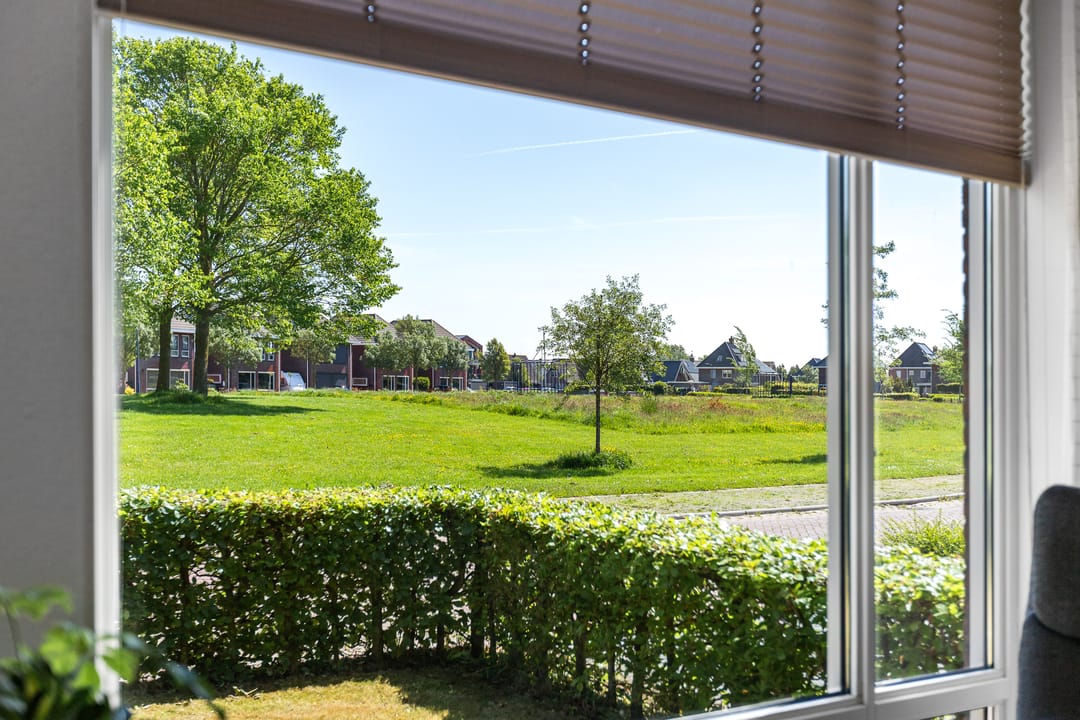 Photo 13 of Gebroeders Bonnemastrjitte 2