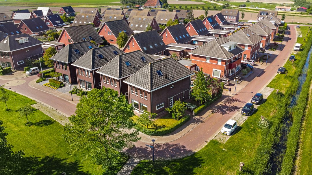 Foto 47 van Gebroeders Bonnemastrjitte 2