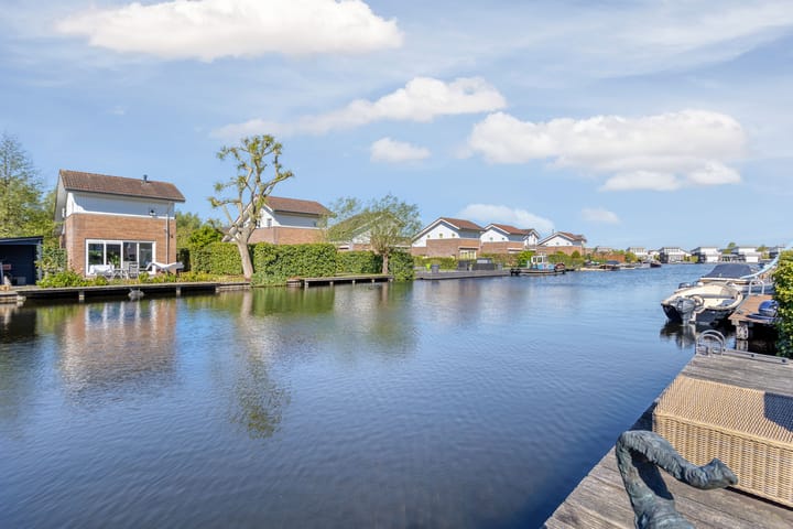 Foto 4 van Vinkenkade 77-R25