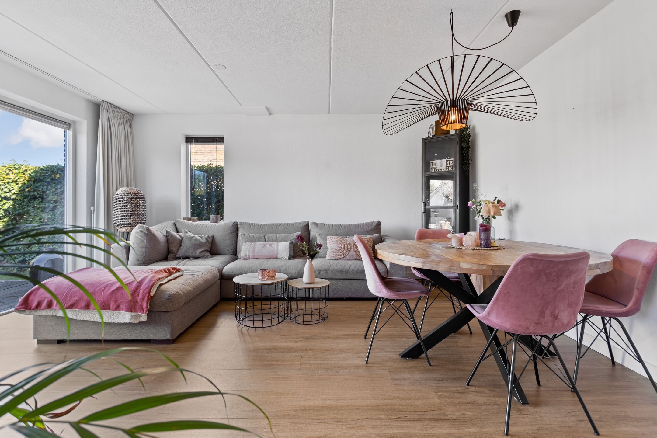 Foto 12 van Vinkenkade 77-R25
