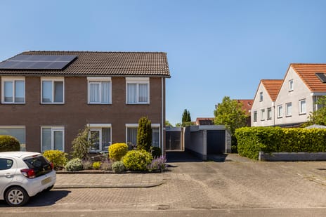 Marterstraat thumbnail