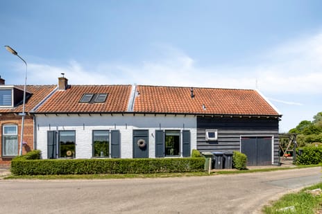 Baandijk thumbnail