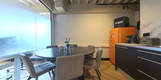 View 360° photos