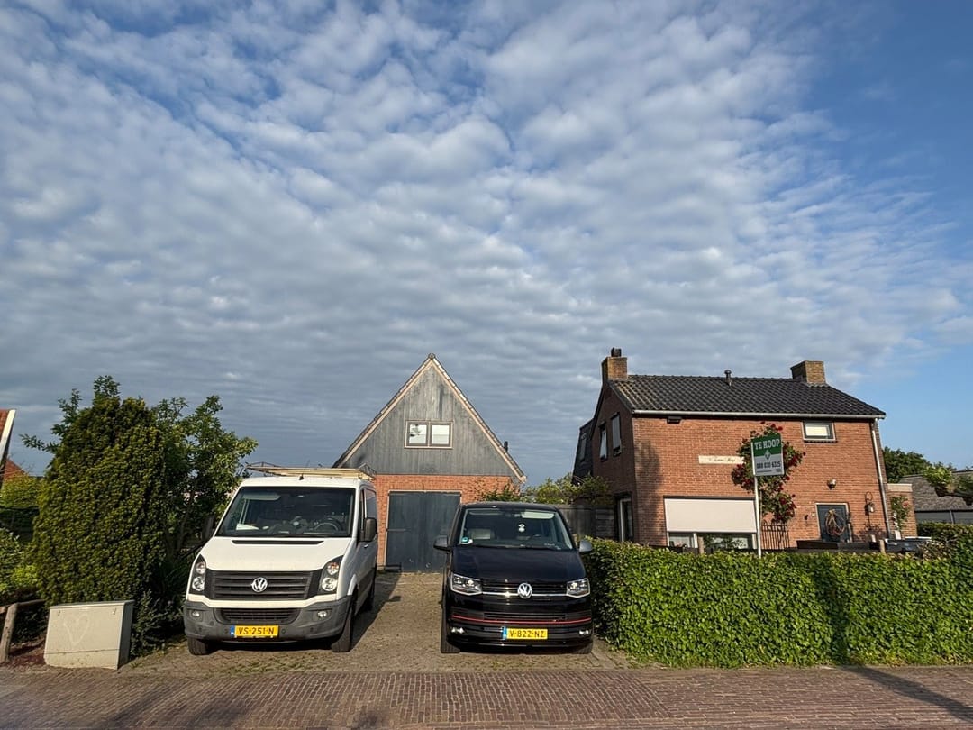 Foto 46 van Nieuweweg 58