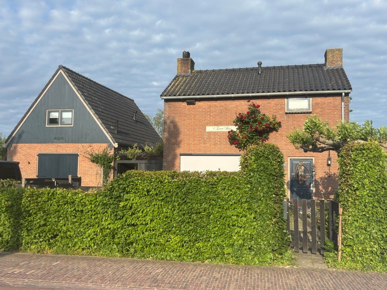 Foto 9 van Nieuweweg 58