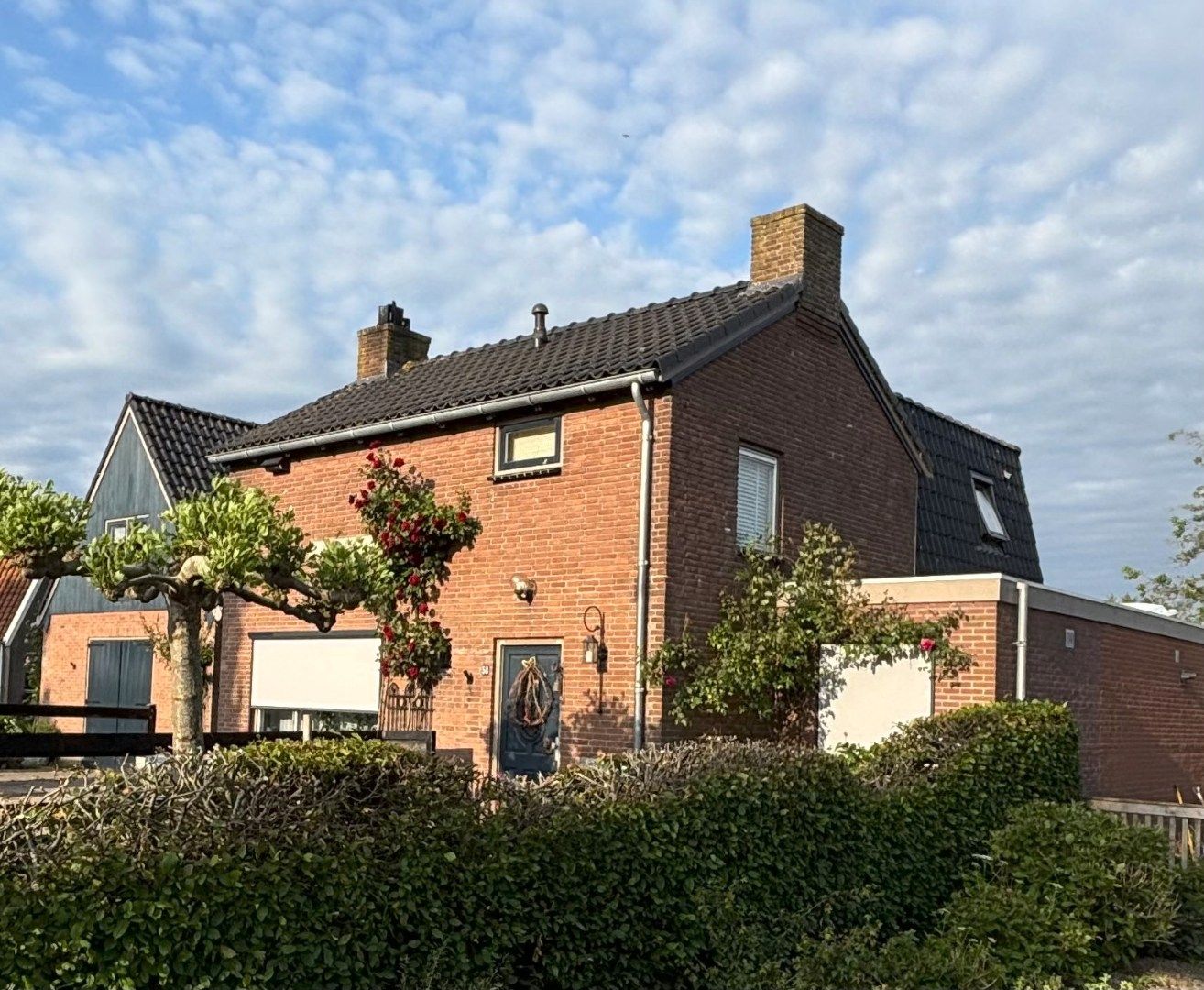 Foto 15 van Nieuweweg 58