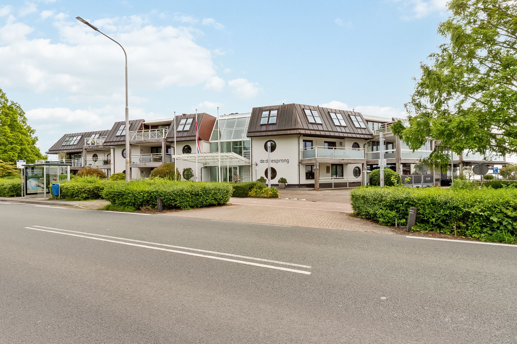 Photo 39 of Veendijk 1-A6