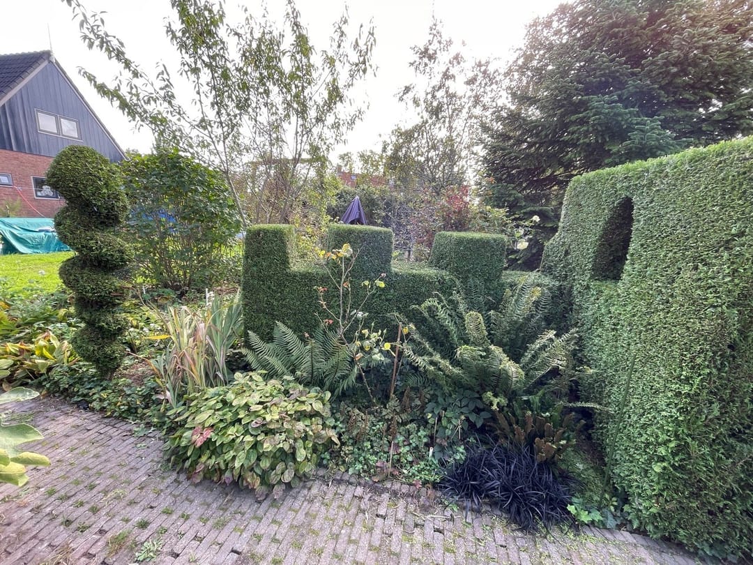 Foto 41 van Nieuweweg 58