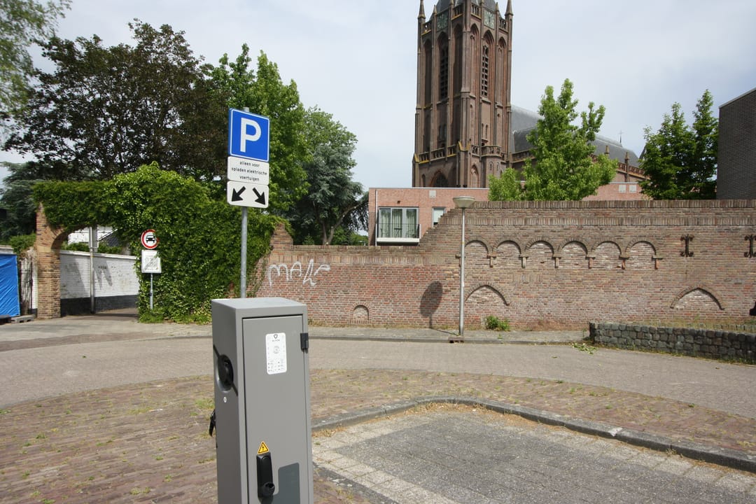 Foto 41 van Herenhof 3-D