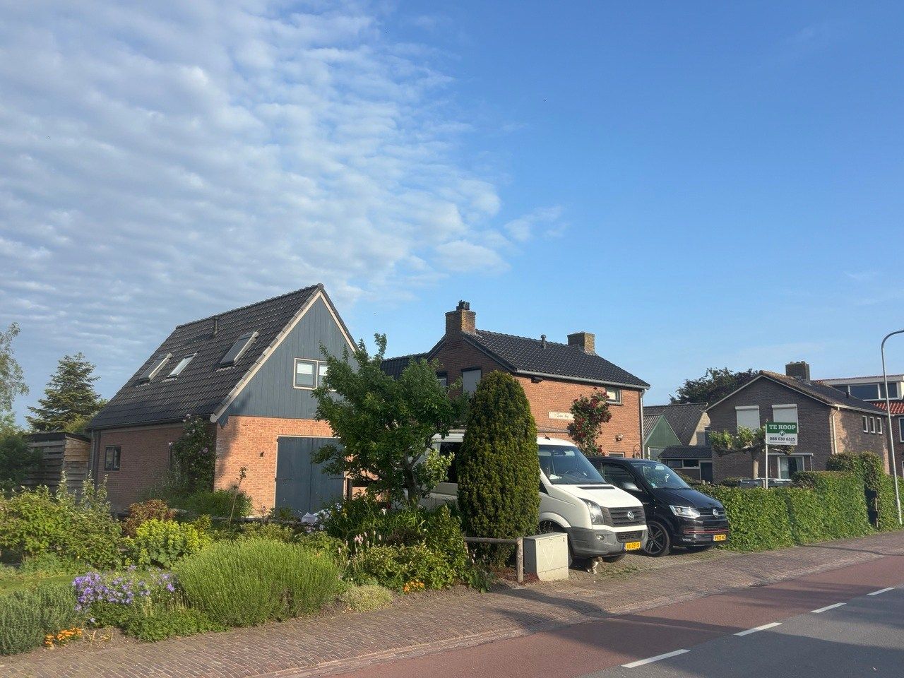Foto 45 van Nieuweweg 58