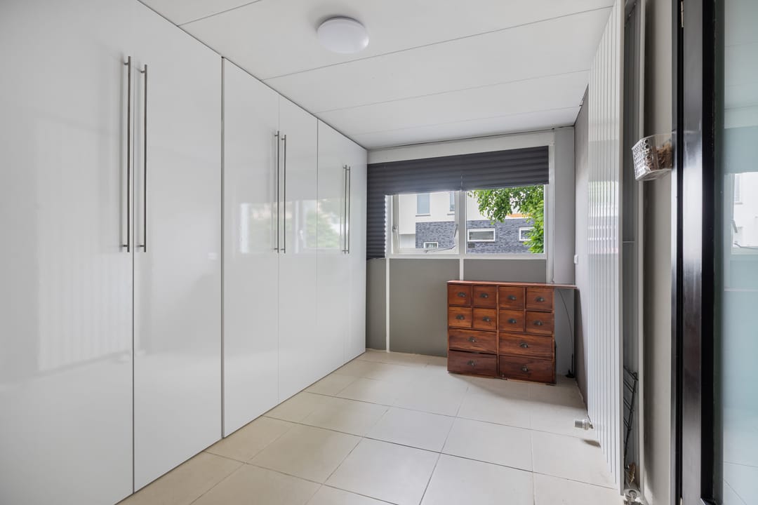 Foto 23 van Watersnip 3