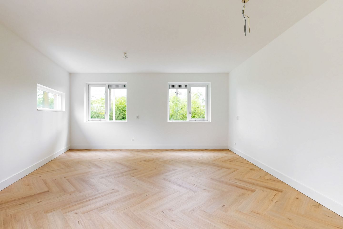 Foto 4 van Frankrijkstraat 98
