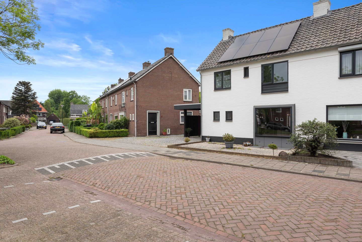 Foto 44 van Tulpstraat 9