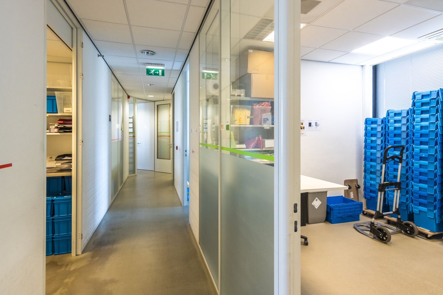 View photo 5 of Warmondstraat 232