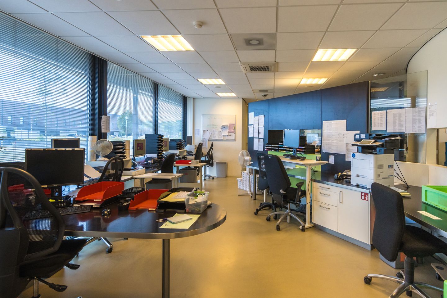 View photo 4 of Warmondstraat 232