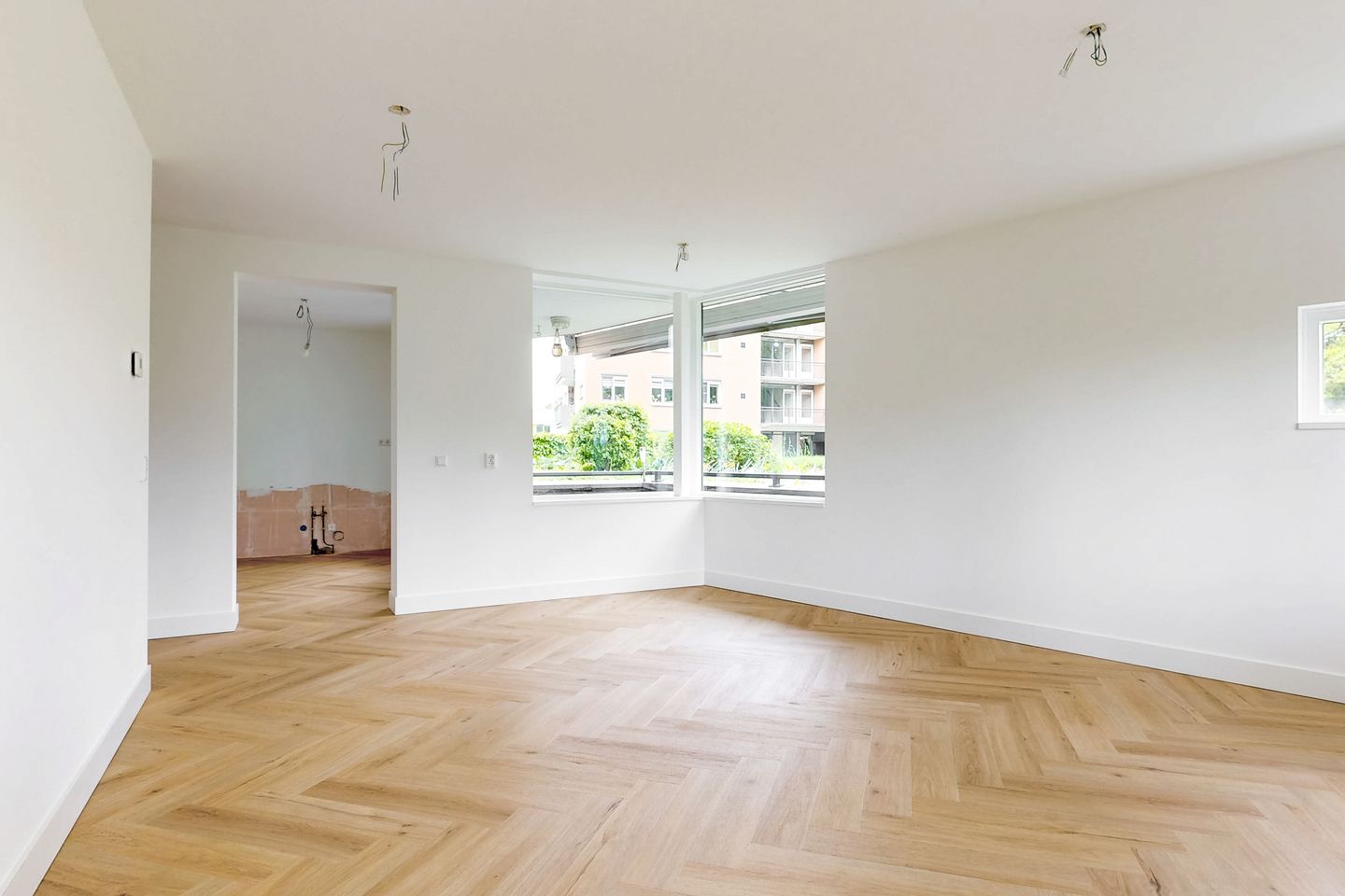 Foto 5 van Frankrijkstraat 98