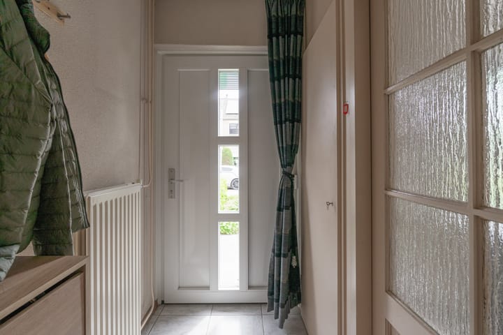 Foto 4 van Franciscusstraat 50
