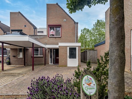 Boterbloemstraat thumbnail