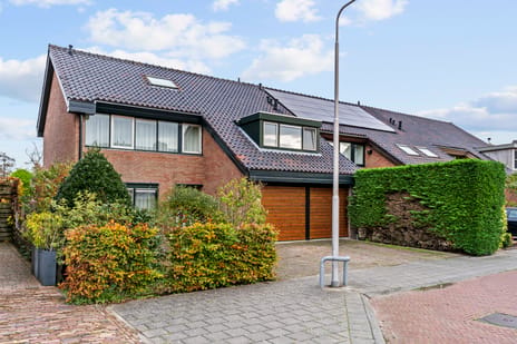 Ringvaartzijde thumbnail