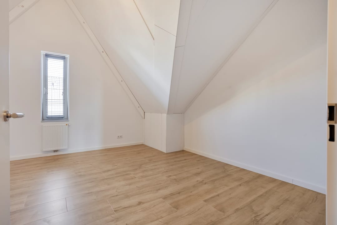 Foto 41 van Libellenlaan 69