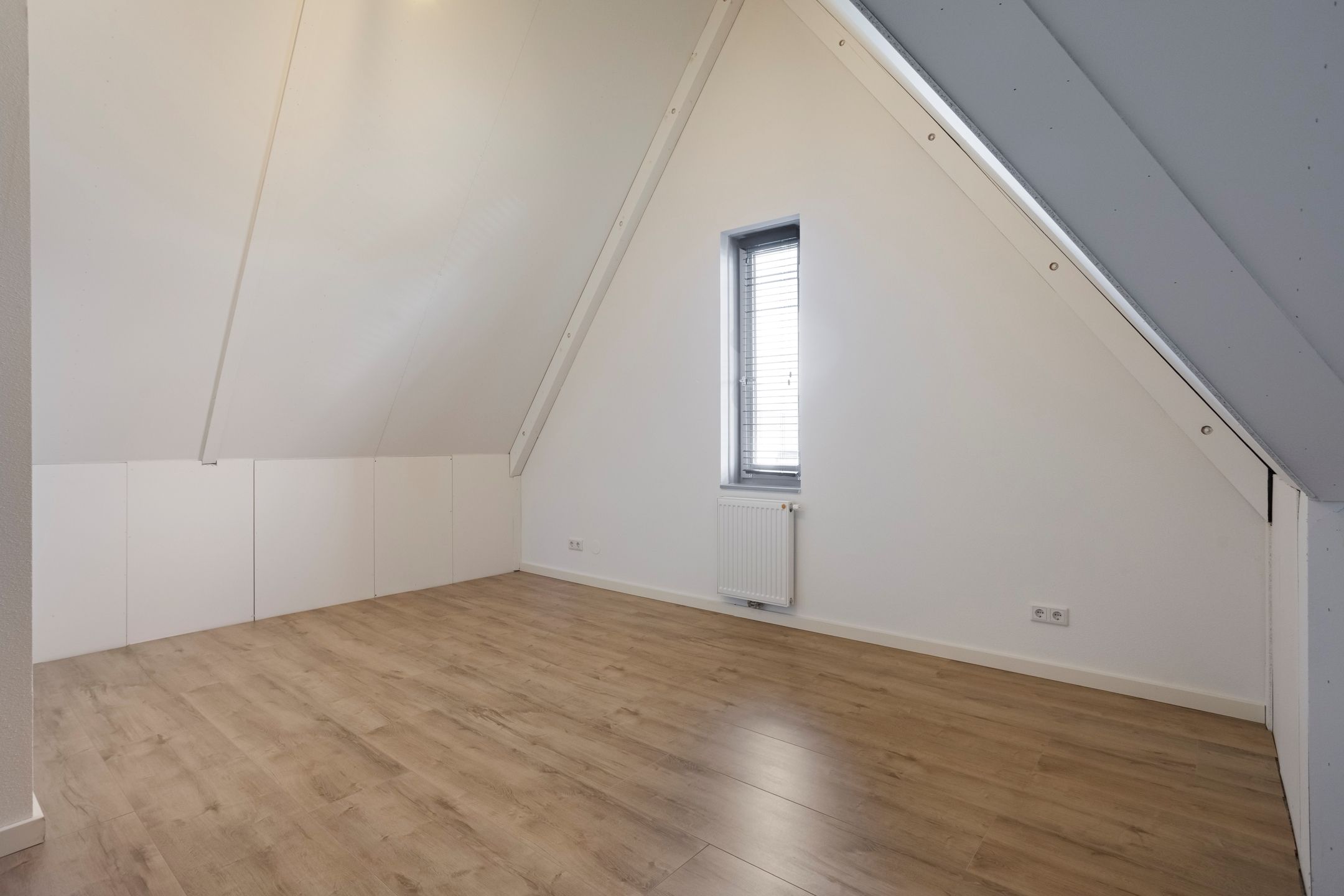 Foto 42 van Libellenlaan 69