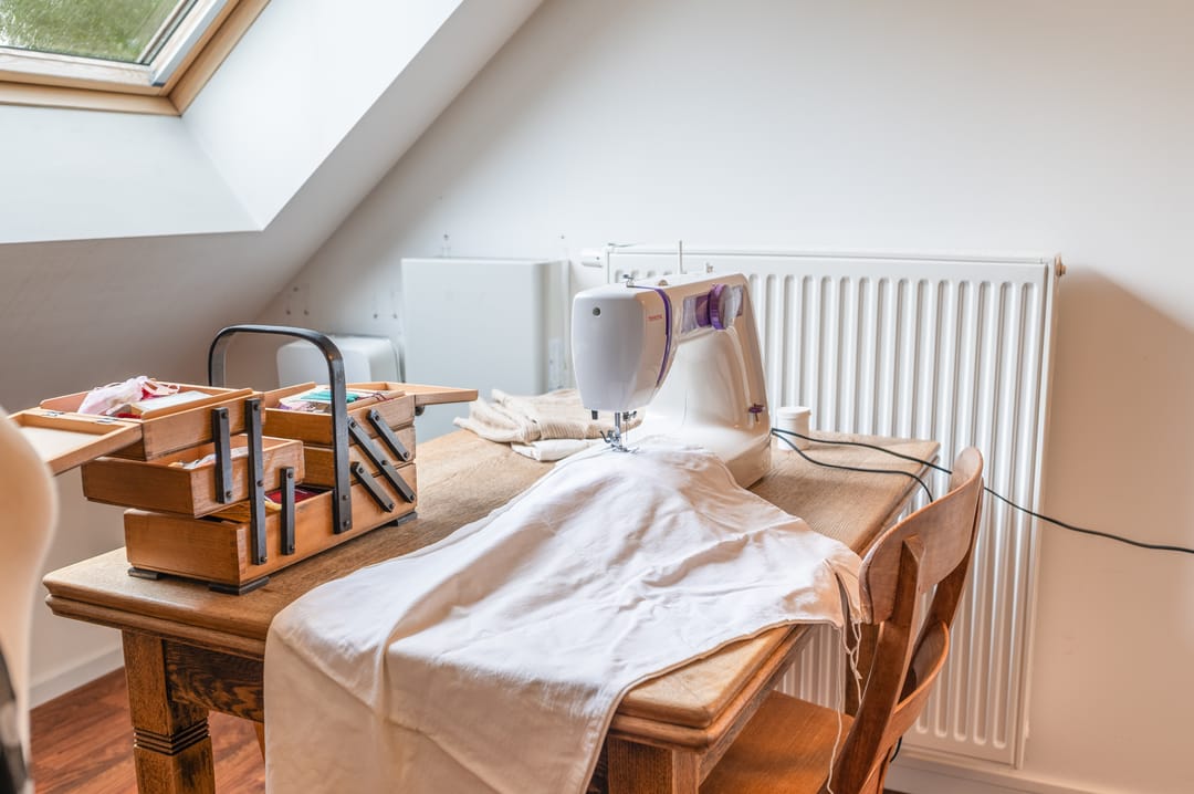 Foto 43 van De Oude Klarenbeek 5