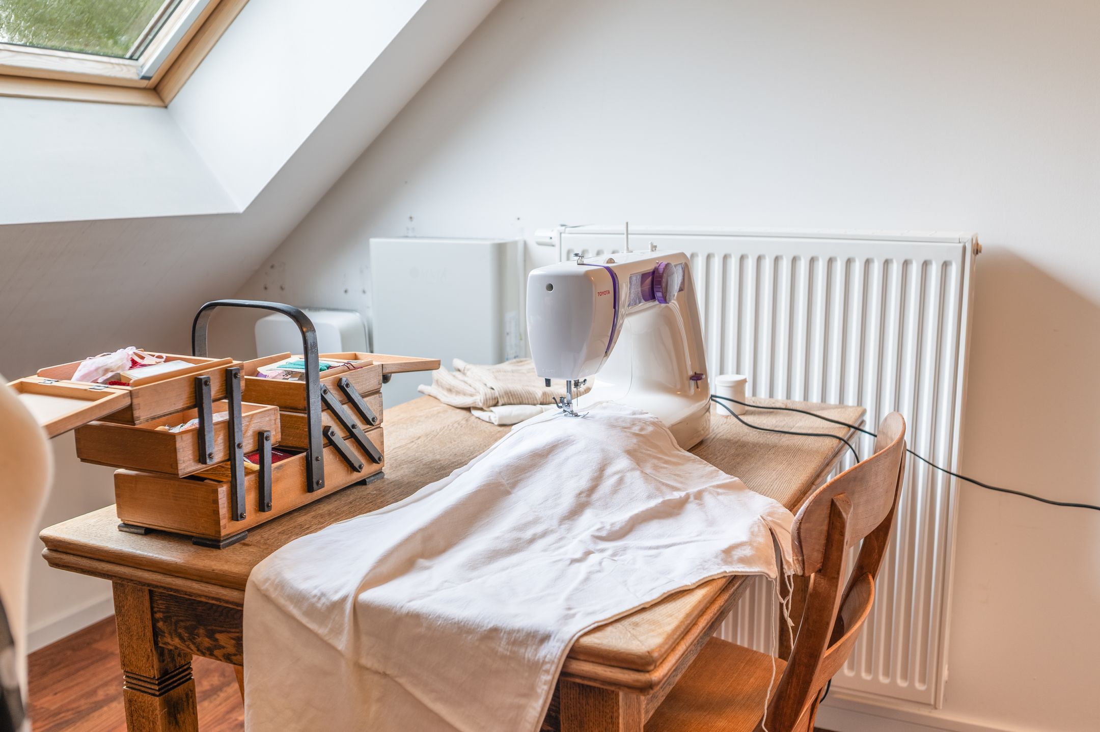 Foto 42 van De Oude Klarenbeek 5