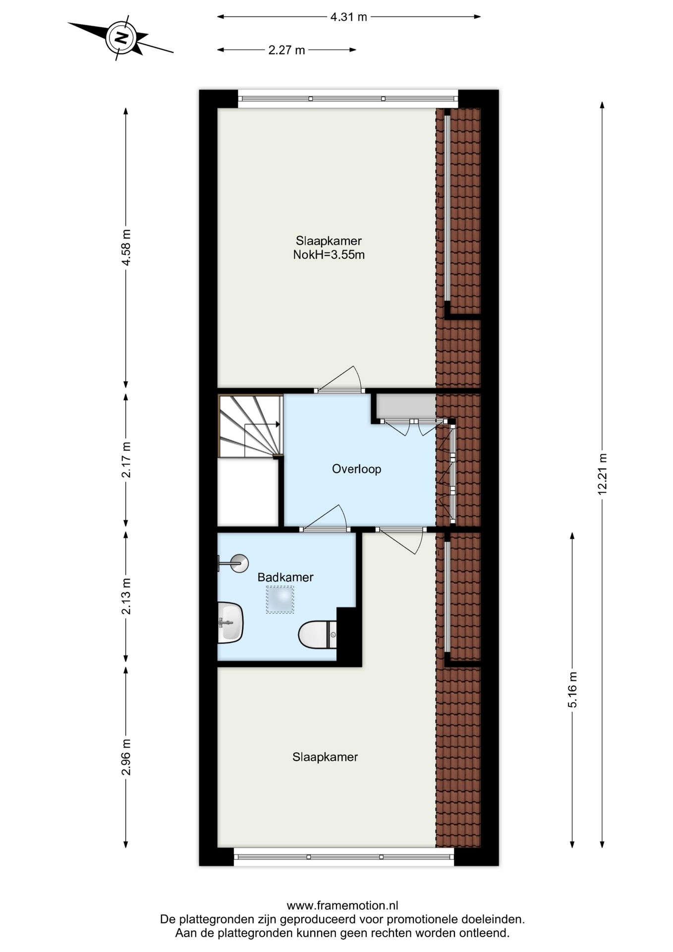 Foto 30 van Gravin Adélastraat 73