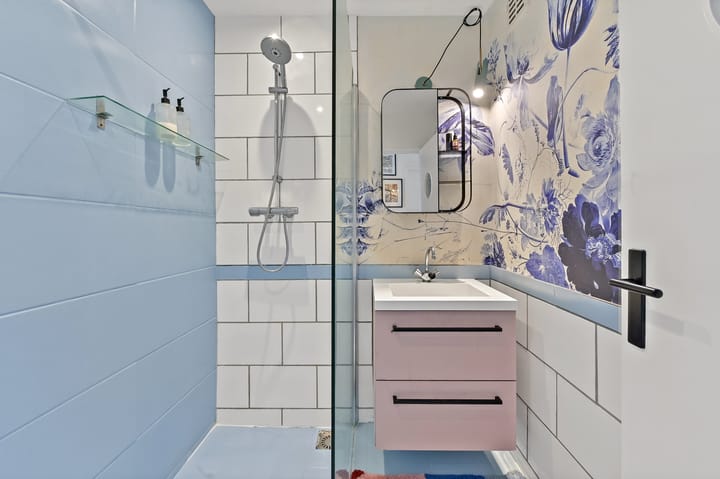 Foto 5 van Haverkamp 120