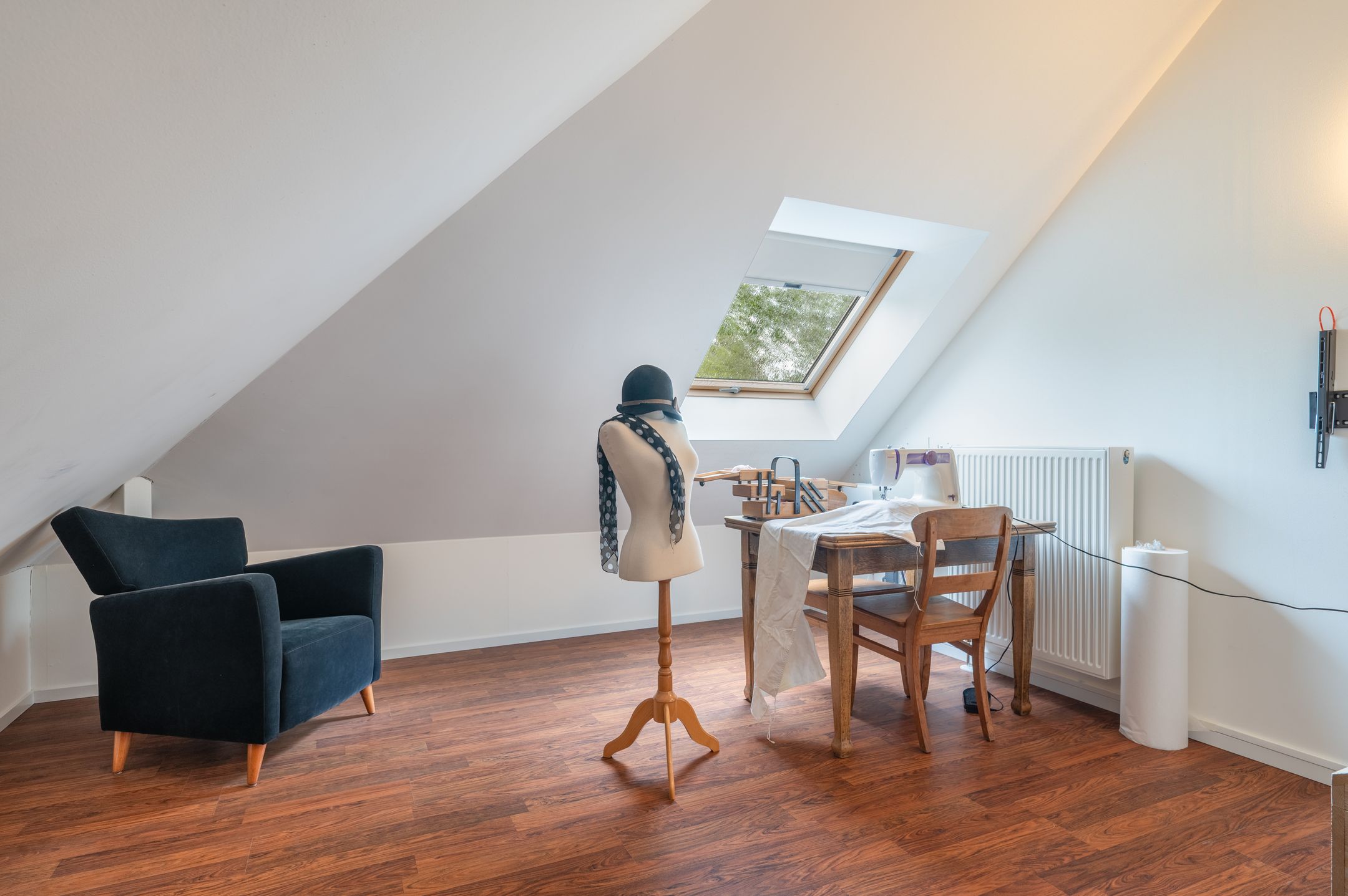 Foto 42 van De Oude Klarenbeek 5