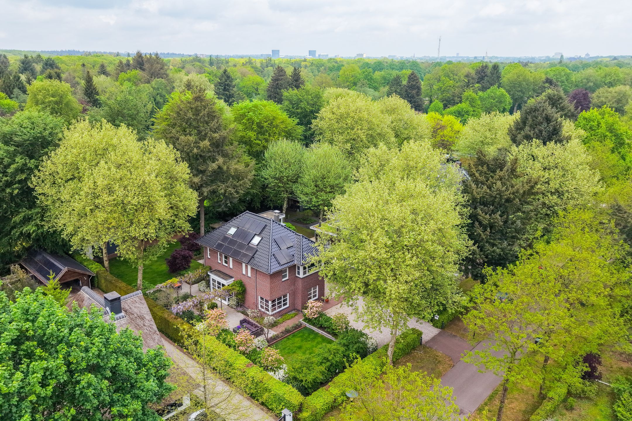 Foto 3 van De Oude Klarenbeek 5