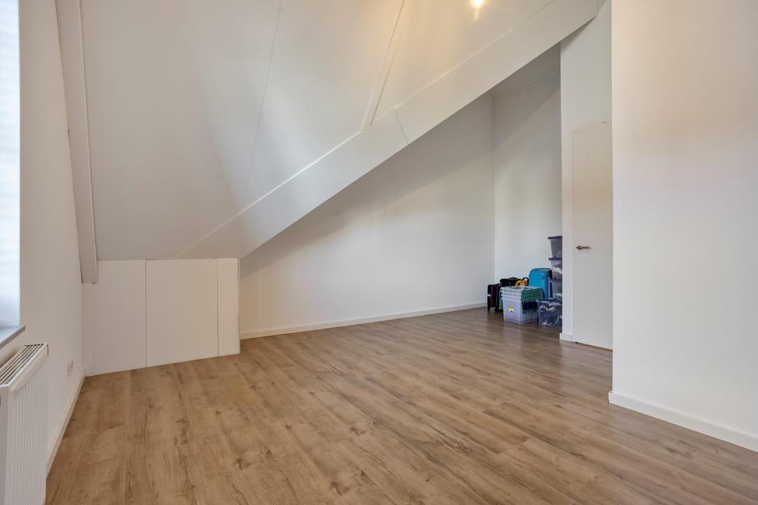 Foto 43 van Libellenlaan 69