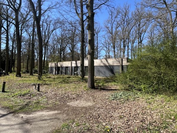 Bekijk foto 1 van Beukenlaan 4