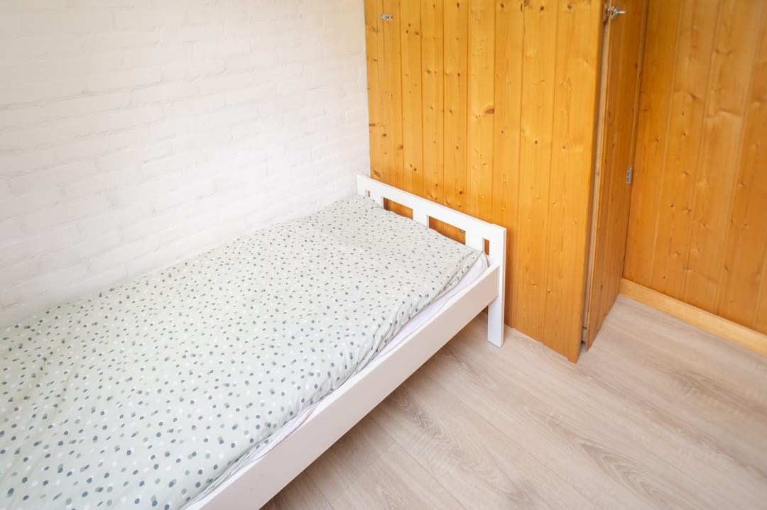 Foto 13 van De Dreef 3-B053