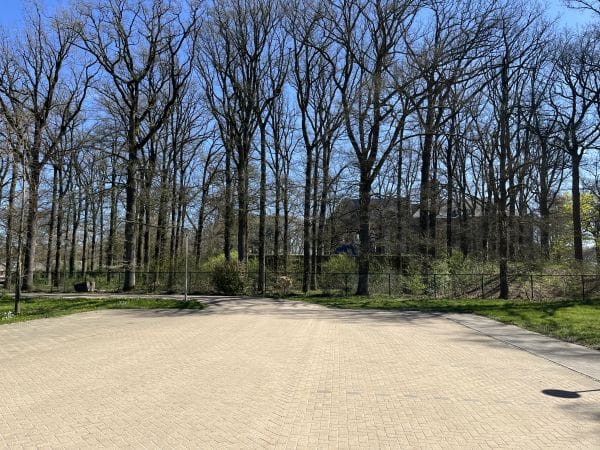 Bekijk foto 4 van Beukenlaan 4