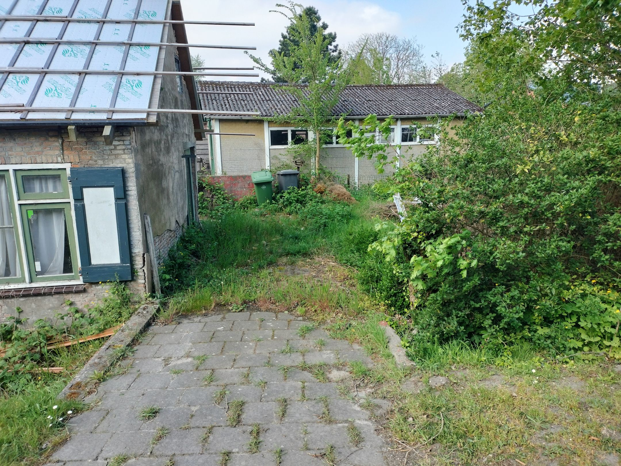 Photo 9 of Hulsterweg 50