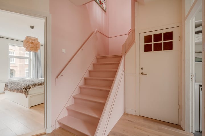 Foto 4 van Bosschestraat 54