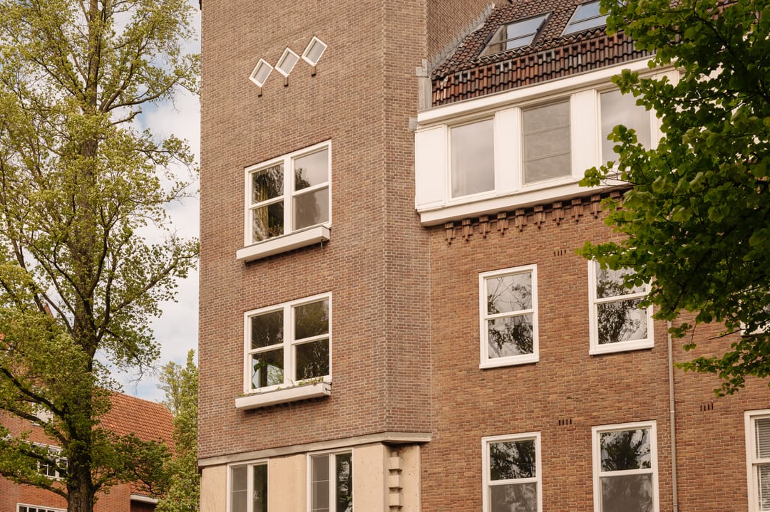 Foto 31 van Gerrit van der Veenstraat 177-A
