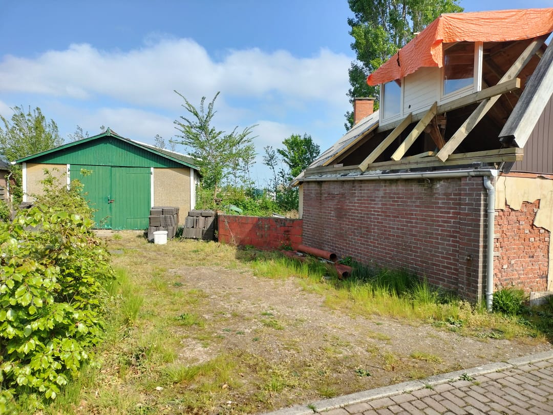 Photo 13 of Hulsterweg 50