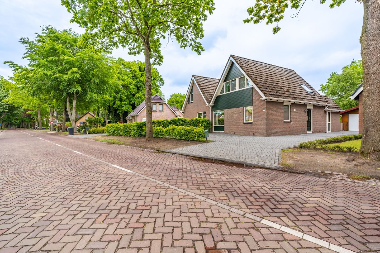 Foto 5 van Hoofdweg 226