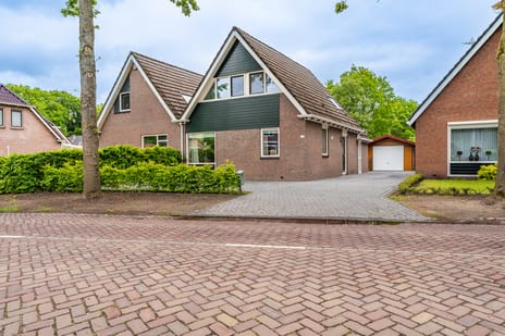 Hoofdweg thumbnail