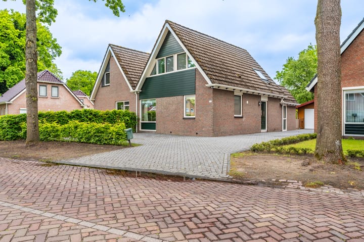 Foto 4 van Hoofdweg 226