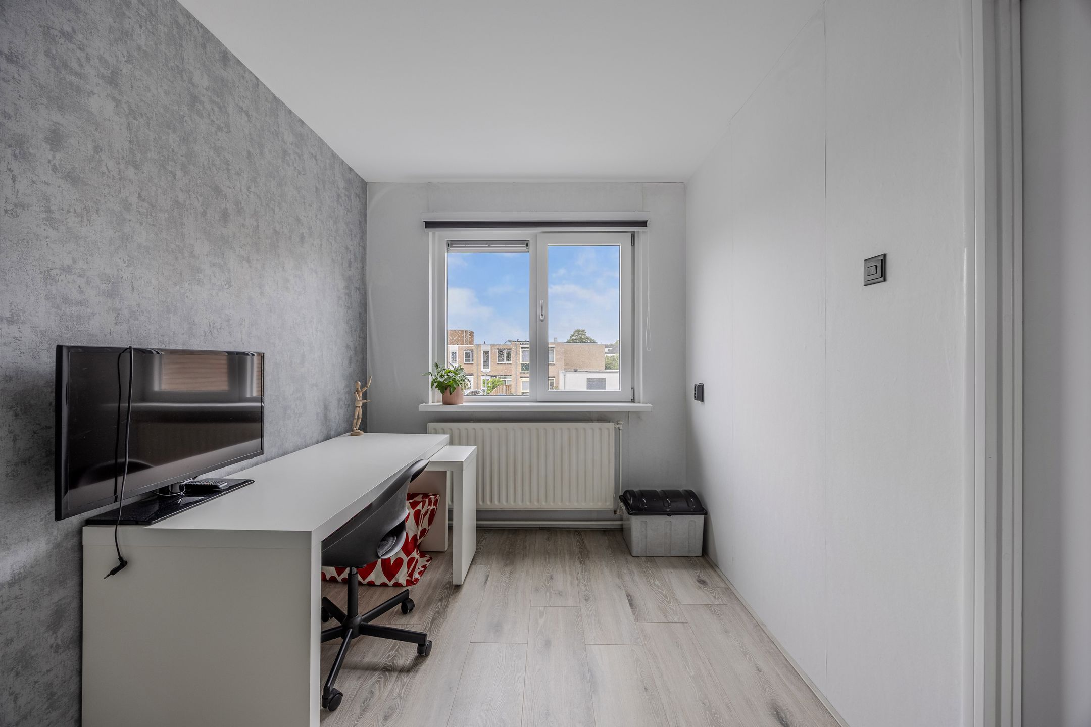 Photo 30 of Karveel 43 62
