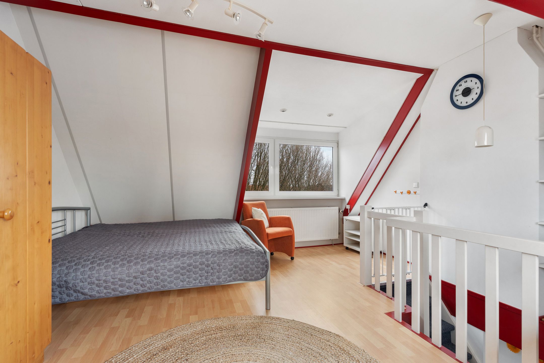 Photo 36 of Heiweg 160