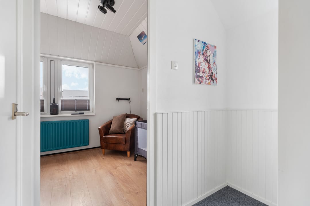 Photo 26 of Heiweg 160