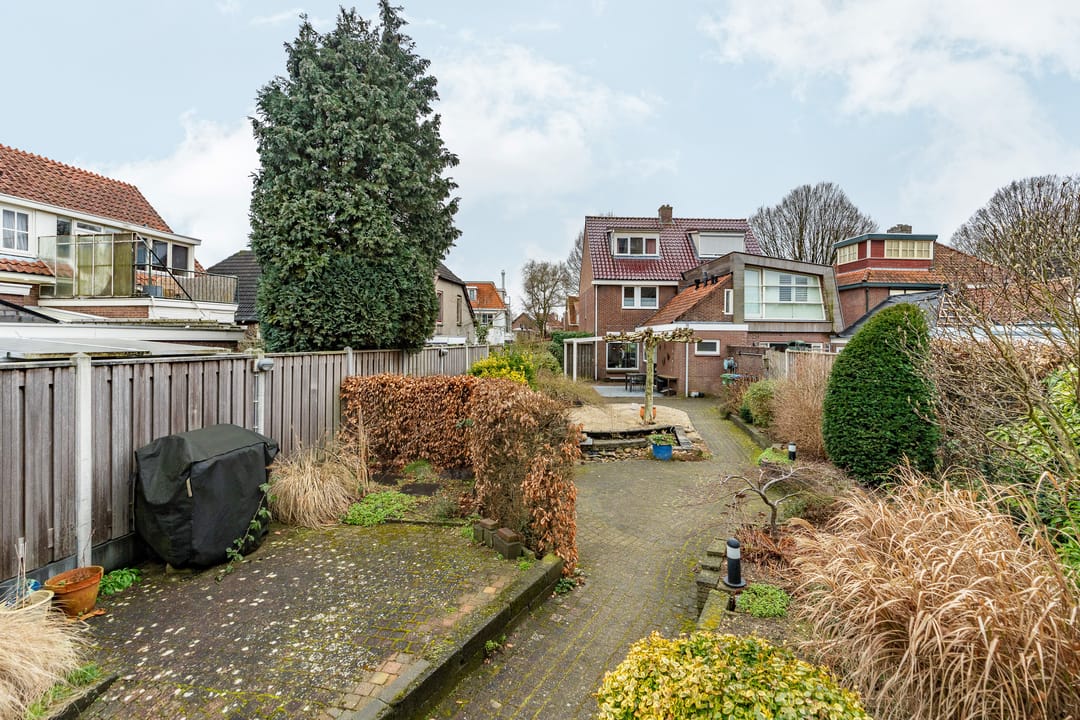 Photo 53 of Heiweg 160
